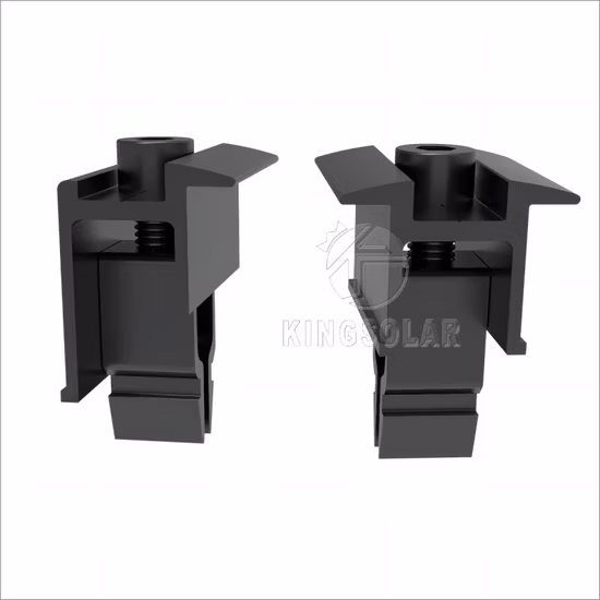 MID-Calf Anti-Slip Adult Dance Sports Xinjiang Cotton Yoga Beginners Men and Women Floor Socks